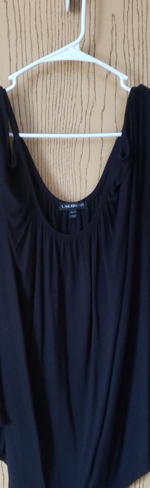 Black Top